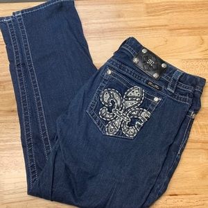 Miss Me Jeans 31